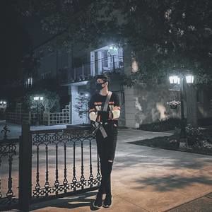 Meet your Posher, Trí